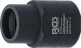 Demonteringsadapter från BGS 7771 | M14 x M20 x 39 mm. BGS 7771-6