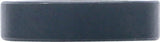 Brickor | för BGS 7774 | 5 delar. BGS 7774-2