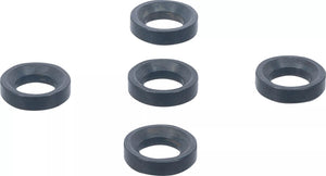 Brickor | för BGS 7774 | 5 delar. BGS 7774-2