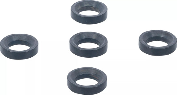 Brickor | för BGS 7774 | 5 delar. BGS 7774-2