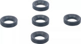 Brickor | för BGS 7774 | 5 delar. BGS 7774-2