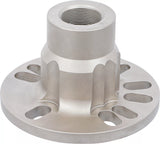 Avdragarfot | IG 1.1/2" x 16 mm | för BGS 7774. BGS 7774-3