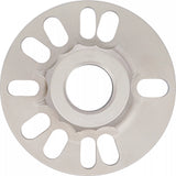 Avdragarfot | IG 1.1/2" x 16 mm | för BGS 7774. BGS 7774-3