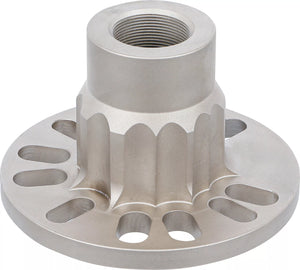 Avdragarfot | IG 1.1/2" x 16 mm | för BGS 7774. BGS 7774-3