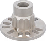 Avdragarfot | IG 1.1/2" x 16 mm | för BGS 7774. BGS 7774-3