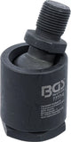 Kulled-Adapter | M18 x 1,5. BGS 7777-4