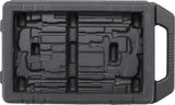 Tom väska för BGS 7880, 7882. BGS Diy 7880-LEER