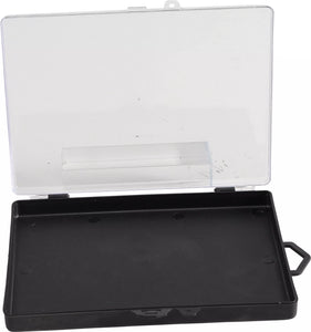 Tom väska för BGS 797. BGS Diy 797-LEER