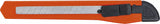 Universalkniv | Brytblad 9 mm. BGS Diy 7972