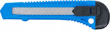 Universalkniv | Brytblad 18 mm. BGS 7980