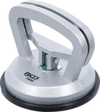 Gummisugare | Helt i metall | Ø 115 mm. BGS 7995