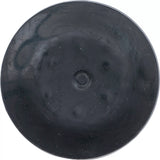 Gummisugare | Helt i metall | Ø 115 mm. BGS 7995