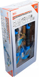 Glaslyftare-sats | 3 delar. BGS 7997