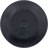 Gummisugare | ABS | Ø 115 mm. BGS 7998