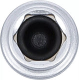 Ledad glöd- och tändstiftshylsa | 10 mm (3/8") | 10 mm. BGS 80000-10
