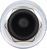 Ledad glöd- och tändstiftshylsa | 10 mm (3/8") | 12 mm. BGS 80000-12