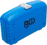 Insprutningspump monterings- och demonteringsverktyg-sats | för Ford 2.0 ECOblue. BGS 80002