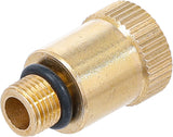 Adapter för kompressionstestare | för BGS 8005, 8235, 8236 | M10 x 1,0. BGS 8005-10
