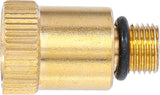 Adapter för kompressionstestare | för BGS 8005, 8235, 8236 | M10 x 1,0. BGS 8005-10