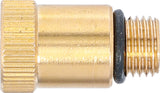 Adapter för kompressionstestare | för BGS 8005, 8235, 8236 | M12 x 1,25. BGS 8005-12