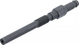 Adapter för BGS 8008 | för Bosch | M10 x 1,0 mm. BGS 8008-2