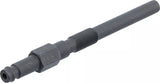 Adapter för BGS 8008 | för Bosch | M10 x 1,0 mm. BGS 8008-2