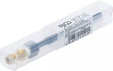 Kompressions-/ Tryckförlust-Adapter | för FIAT Ducato. BGS 8008-72