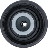 Adapter Nr. 10 för BGS 8027, 8098 | för BMW. BGS 8027-10