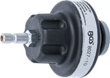 Adapter Nr. 10 för BGS 8027, 8098 | för BMW. BGS 8027-10