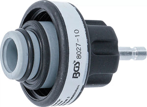 Adapter Nr. 10 för BGS 8027, 8098 | för BMW. BGS 8027-10