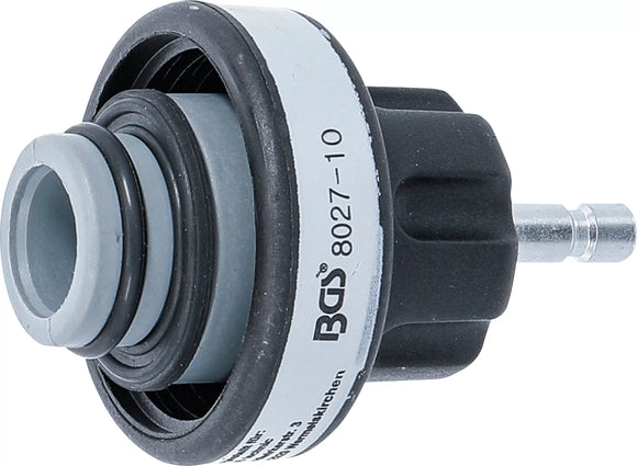 Adapter Nr. 10 för BGS 8027, 8098 | för BMW. BGS 8027-10