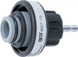 Adapter Nr. 10 för BGS 8027, 8098 | för BMW. BGS 8027-10