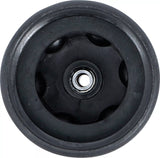 Adapter Nr. 11 för BGS 8027, 8098 | för Audi, VW. BGS 8027-11