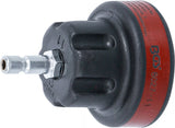 Adapter Nr. 11 för BGS 8027, 8098 | för Audi, VW. BGS 8027-11