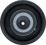 Adapter Nr. 12 för BGS 8027, 8098 | för Ford Mondeo, Land Rover, Opel, Ssangyong. BGS 8027-12