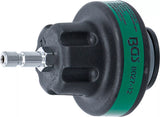 Adapter Nr. 12 för BGS 8027, 8098 | för Ford Mondeo, Land Rover, Opel, Ssangyong. BGS 8027-12
