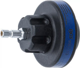 Adapter Nr. 13 för BGS 8027, 8098 | för Chrysler, Mercedes-Benz. BGS 8027-13