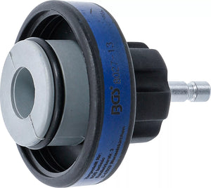 Adapter Nr. 13 för BGS 8027, 8098 | för Chrysler, Mercedes-Benz. BGS 8027-13