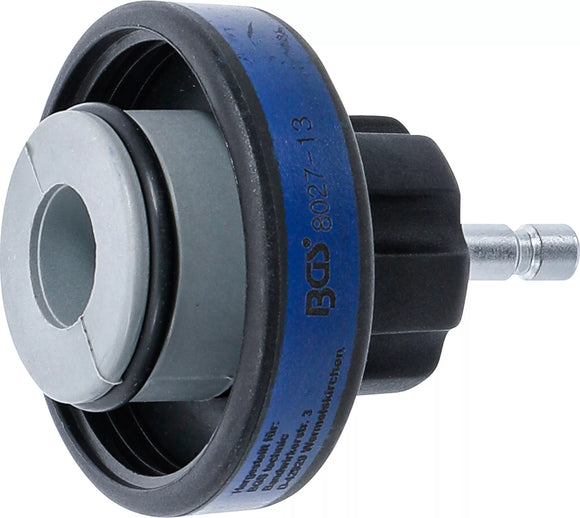 Adapter Nr. 13 för BGS 8027, 8098 | för Chrysler, Mercedes-Benz. BGS 8027-13