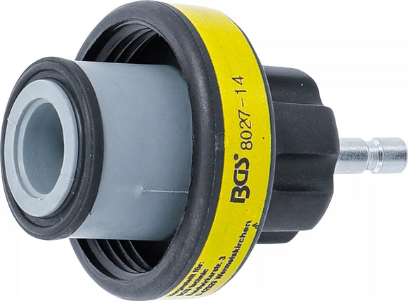 Adapter Nr. 14 för BGS 8027, 8098 | för Ford. BGS 8027-14