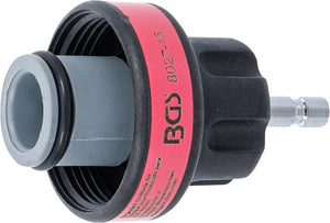 Adapter Nr. 15 för BGS 8027, 8098 | för Ford, Mazda. BGS 8027-15