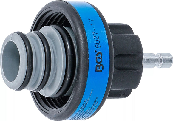 Adapter Nr. 17 för BGS 8027, 8098 | för BMW. BGS 8027-17