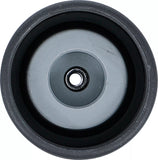 Adapter Nr. 18 för BGS 8027, 8098 | för VW. BGS 8027-18