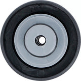 Adapter Nr. 19 för BGS 8027, 8098 | för Toyota. BGS 8027-19