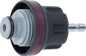 Adapter Nr. 19 för BGS 8027, 8098 | för Toyota. BGS 8027-19