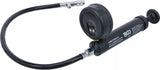 Pump för BGS 8027, 8098. BGS 8027-1