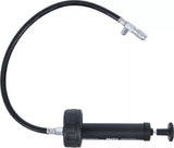 Pump för BGS 8027, 8098. BGS 8027-1