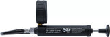 Pump för BGS 8027, 8098. BGS 8027-1
