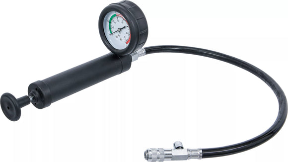 Pump för BGS 8027, 8098. BGS 8027-1