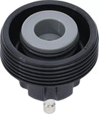 Adapter Nr. 23 för BGS 8027, 8098 | för VAG. BGS 8027-23